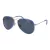 s.Oliver Gafas de Sol SLVR 98684 00840