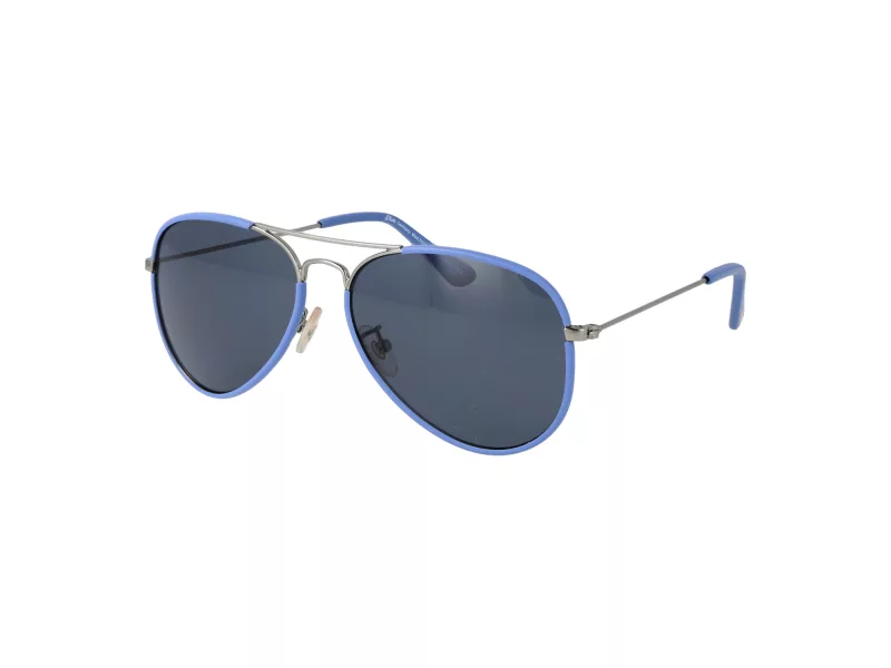 s.Oliver Gafas de Sol SLVR 98684 00840