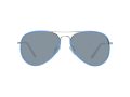 s.Oliver Gafas de Sol SLVR 98684 00840