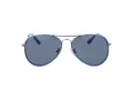 s.Oliver Gafas de Sol SLVR 98684 00840