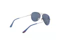 s.Oliver Gafas de Sol SLVR 98684 00840