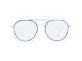 Lozza Gafas de Sol SL 2330M 0F94