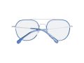 Lozza Gafas de Sol SL 2330M 0F94