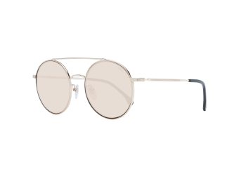 Lozza Gafas de Sol SL 2335M 301C