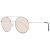 Lozza Gafas de Sol SL 2335M 301C