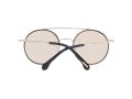 Lozza Gafas de Sol SL 2335M 301C