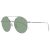 Lozza Gafas de Sol SL 2335M 568Z