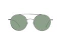 Lozza Gafas de Sol SL 2335M 568Z