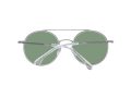 Lozza Gafas de Sol SL 2335M 568Z