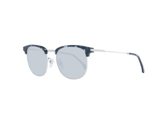 Lozza Gafas de Sol SL 2336M 0579