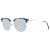 Lozza Gafas de Sol SL 2336M 0579
