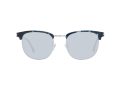 Lozza Gafas de Sol SL 2336M 0579