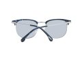 Lozza Gafas de Sol SL 2336M 0579