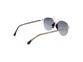 Lozza Gafas de Sol SL 2394 0579