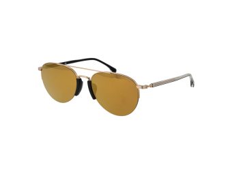Lozza Gafas de Sol SL 2394 300G