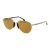 Lozza Gafas de Sol SL 2394 300G