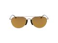 Lozza Gafas de Sol SL 2394 300G