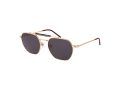 Lozza Gafas de Sol SL 2427 300Y