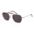 Lozza Gafas de Sol SL 2427 300Y