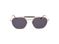 Lozza Gafas de Sol SL 2427 300Y
