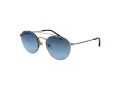 Lozza Gafas de Sol SL 2433 0P8A