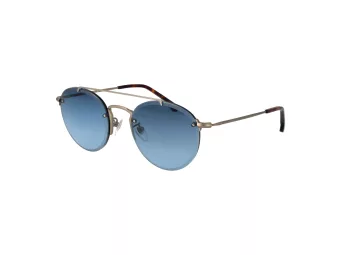 Lozza Gafas de Sol SL 2433 0P8A