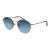 Lozza Gafas de Sol SL 2433 0P8A