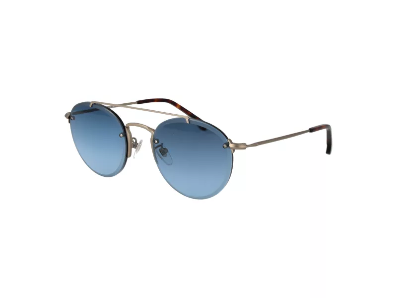 Lozza Gafas de Sol SL 2433 0P8A