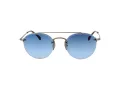 Lozza Gafas de Sol SL 2433 0P8A