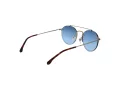 Lozza Gafas de Sol SL 2433 0P8A