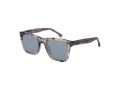 Lozza Gafas de Sol SL 4128M 6BZX