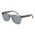Lozza Gafas de Sol SL 4128M 6BZX