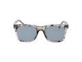 Lozza Gafas de Sol SL 4128M 6BZX