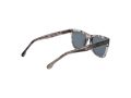 Lozza Gafas de Sol SL 4128M 6BZX
