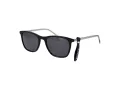 Lozza Gafas de Sol SL 4177M 768P