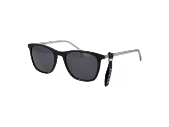 Lozza Gafas de Sol SL 4177M 768P