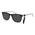 Lozza Gafas de Sol SL 4177M 768P