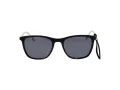 Lozza Gafas de Sol SL 4177M 768P