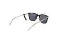 Lozza Gafas de Sol SL 4177M 768P