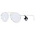 Lozza Gafas de Sol SL 4206M 0880