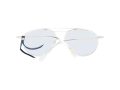 Lozza Gafas de Sol SL 4206M 0880