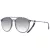 Lozza Gafas de Sol SL 4208M 09MB
