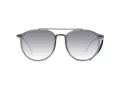 Lozza Gafas de Sol SL 4208M 09MB