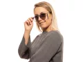 Lozza Gafas de Sol SL 4208M 09MB