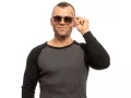 Lozza Gafas de Sol SL 4208M 09MB