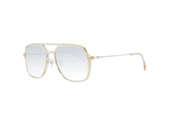 Lozza Gafas de Sol SL 4215M 0760