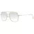 Lozza Gafas de Sol SL 4215M 0760