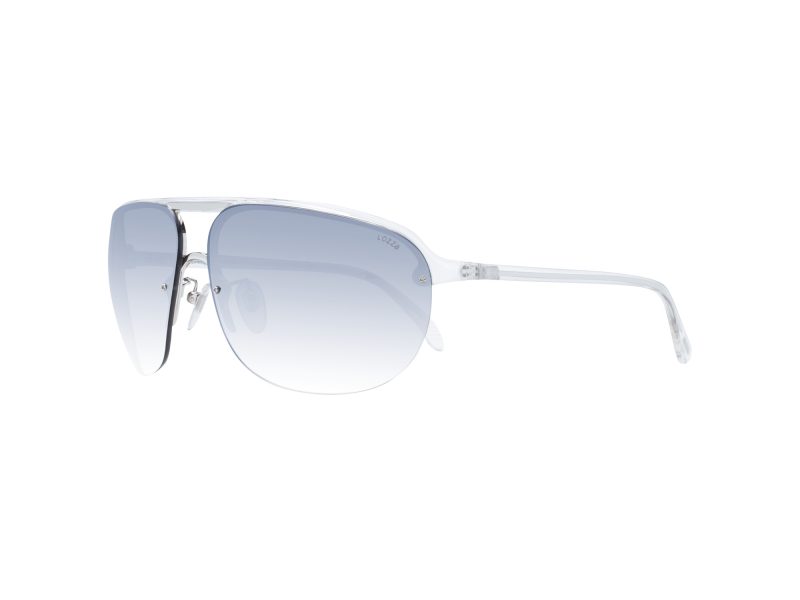 Lozza Gafas de Sol SL 4260 0P79