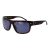 Lozza Gafas de Sol SL 4262 0714