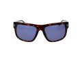 Lozza Gafas de Sol SL 4262 0714